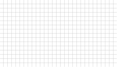 Векторы на тему «Клітинка Зошит» — скачивайте бесплатные векторы высокого  качества на Freepik | Freepik
